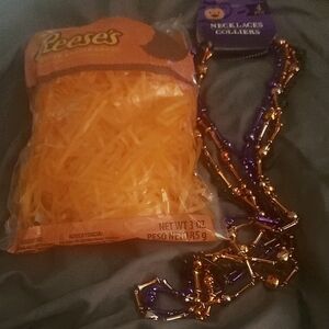 Halloween Party Bundle